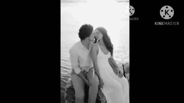 Preview 2 1448STUFF In Windows Movie Maker 2.6 Effects смотреть онлайн