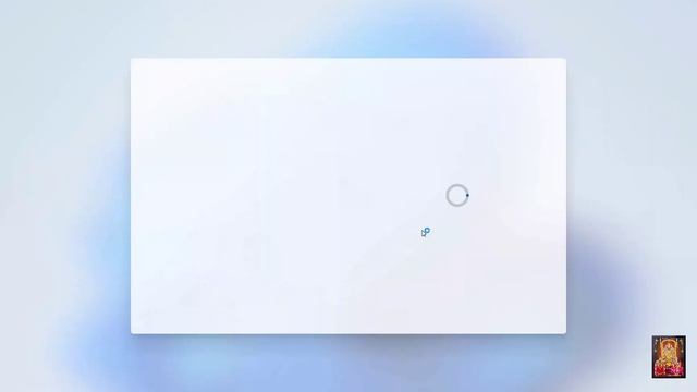 How to Demote Active Directory Domain Services (AD) on Windows Server 2025 !! Remove AD + DNS !! смотреть онлайн