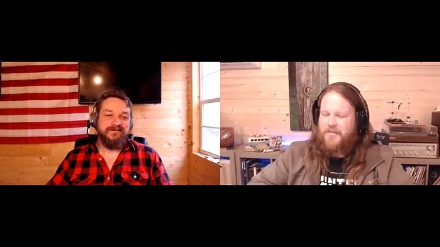 The Hackle Box December 2022: New CISA Reporting Rule, Russian Attacks on Ukrainian Orgs, & More. смотреть онлайн