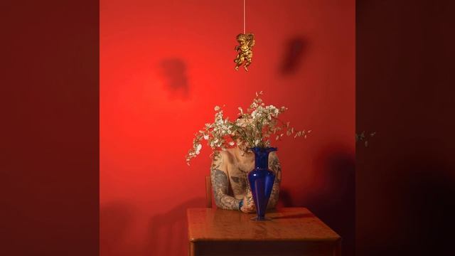 Mac Miller - The Quest смотреть онлайн