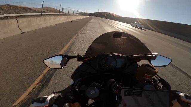 MotoVlog #70 - ZX6R Custom Tappezzeria Italia Seat Cover Comfort смотреть онлайн