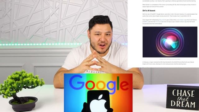 iPhone 16 PRO LEAKED IMAGES - COMPLETE DESIGN CHANGE & FEATURE SET | Daily Tech News | $$Giveaway смотреть онлайн