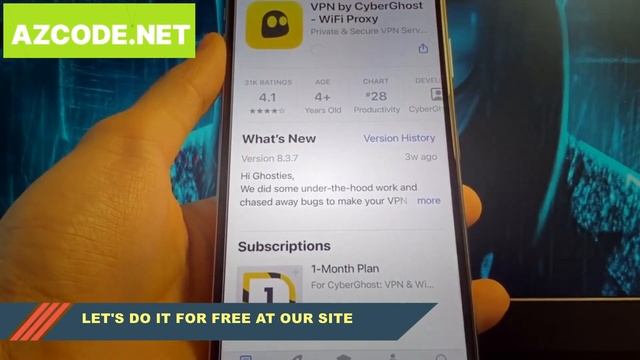 ROYAL MATCH MOD 2022😘Thủ thuật cài đặt phiên bản HACK ROYAL MATCH cho iOS APK смотреть онлайн