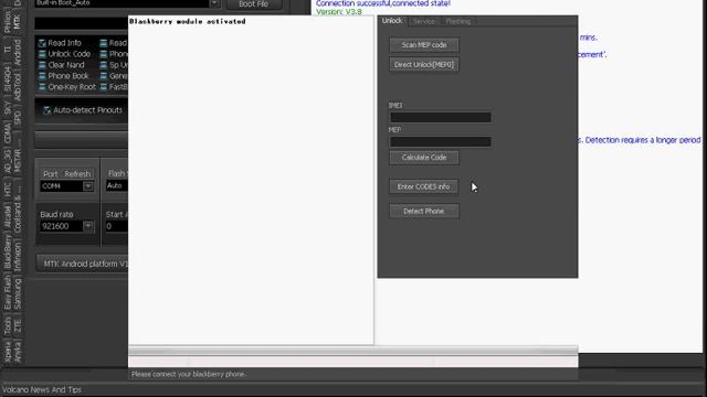 blackberry unlock code Volcano 9780 9790 9900 9700 8520 9000 Volcano смотреть онлайн