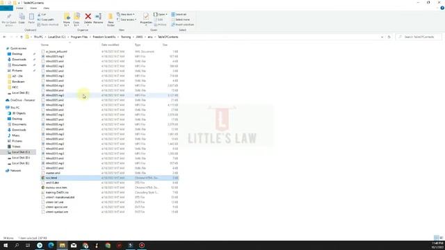 What is JAWS Tool | How to Install JAWS | Accessibility testing using JAWS смотреть онлайн