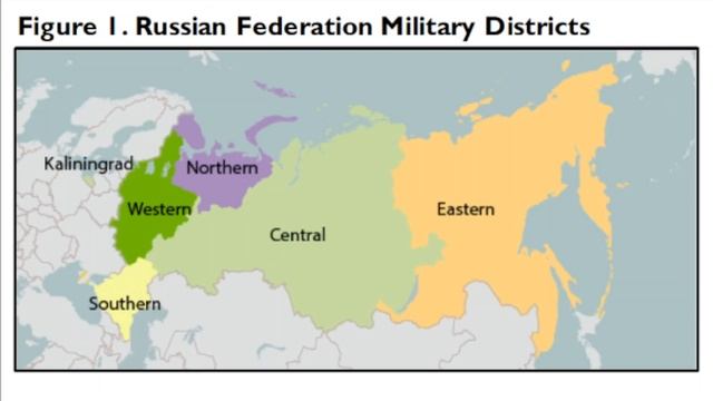 俄羅斯部署 ISKANDER-M 彈道導彈包圍基輔 смотреть онлайн