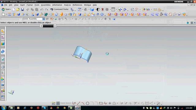 variable offsets in nx prakash kumar смотреть онлайн