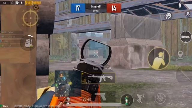 iPhone Xc пабг мобайл ТДМ смотреть онлайн