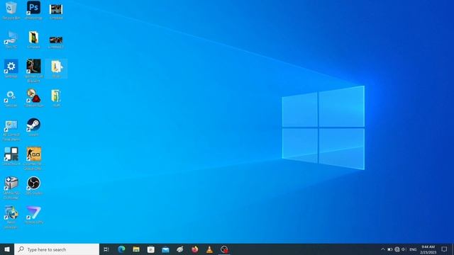 How to Really stop windows 10 Automatic update смотреть онлайн