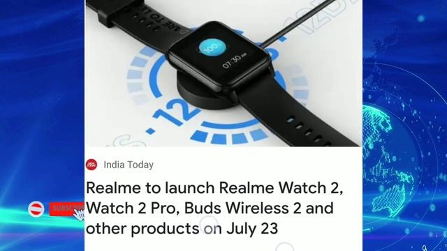 Tech News#42- Windows 365, Twitter, miui13, BGMI, Realme Watch2, Google, Whatsapp, OppoA16, emoji смотреть онлайн