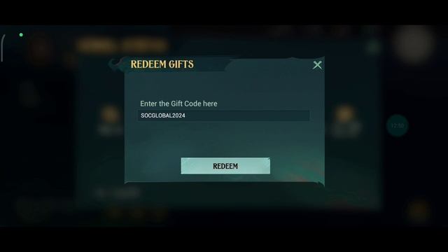 * NEW WORKING * SEA OF CONQUEST CODES ! SEA OF CONQUEST REDEEM CODES ! SEA OF CONQUEST GIFT CODES смотреть онлайн