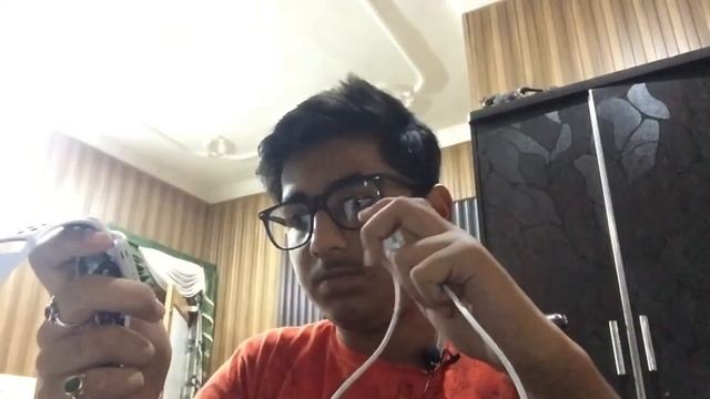 Unboxing apple watch series 3 nike + edition смотреть онлайн