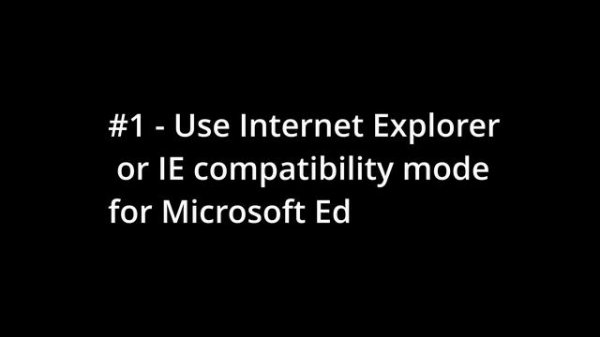 How to install Uniview Plugin for Chrome / Edge / Firefox