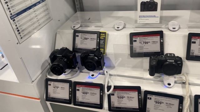 Surprised Video 😍 I Got My First Cell Phone IPhone 15 Pro Max In USA 🇺🇸 смотреть онлайн