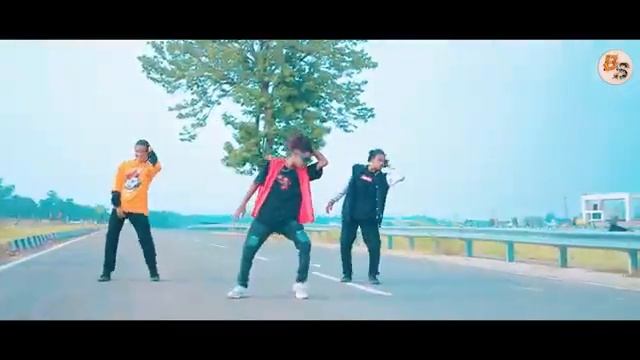 gf ke फरमाइश में बाल कटवा li nagpuri video full hd dj remix 2023 смотреть онлайн
