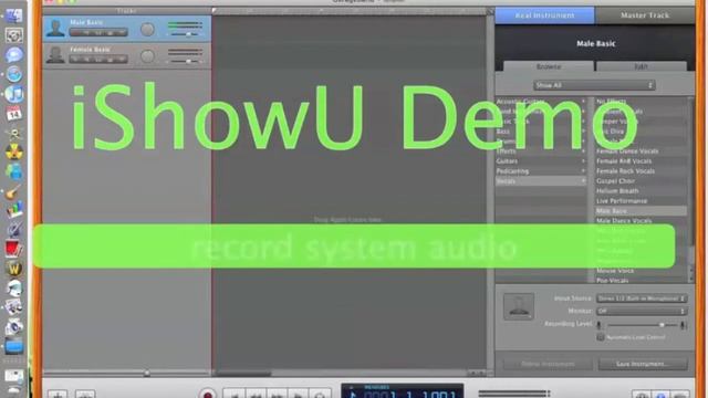 How To Get Autotune On Garage Band смотреть онлайн