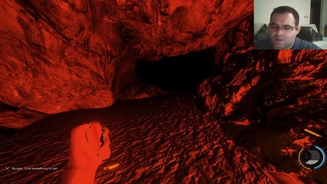 The Forest - actualización v0.3 Parte 10 MODs - Rebalanced Version 2.4 (For A0.03) смотреть онлайн