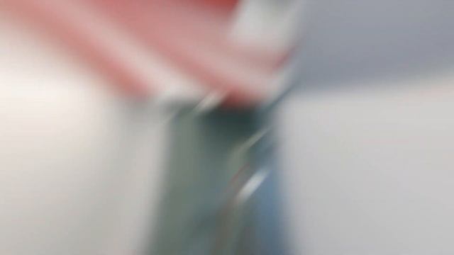 Двустенные трубы ПНД и аксессуары: муфта, кластер и заглушка. смотреть онлайн