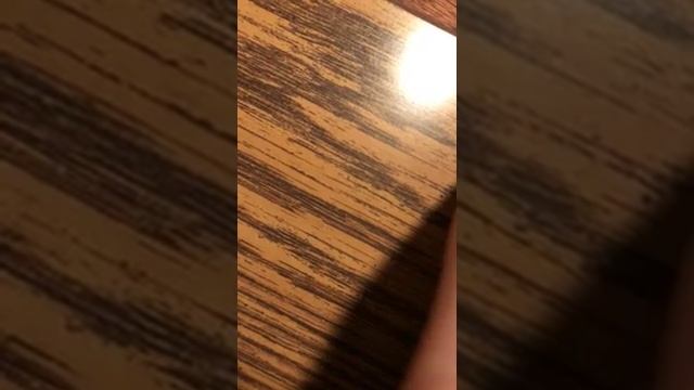 Microsoft Sam reads extreme windows errors episode one смотреть онлайн