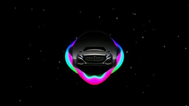iPHONE RINGTONE { TRAP REMIX} SPECTRUM -2_NAYANA PRASHANTH смотреть онлайн