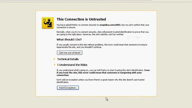 unmanage server to buid interspire - free smtp server смотреть онлайн