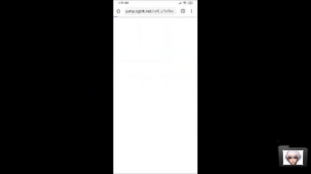 💥Mobile Legends Hack 2020💥 How To Hack Mobile Legends Free Diamonds💫 ✅ Android & iOS 💥CHEAT FREE💥 смотреть онлайн