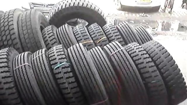 Bus Tyre Dealer Noida - KUMAR TYRES 9650965800, 0120-4260418 смотреть онлайн