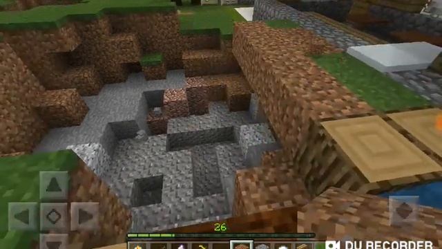 Я делаю добро ну и лаки блоки смотреть онлайн