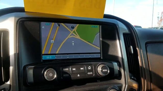 Ben here is a video of the truck you were looking at!! смотреть онлайн