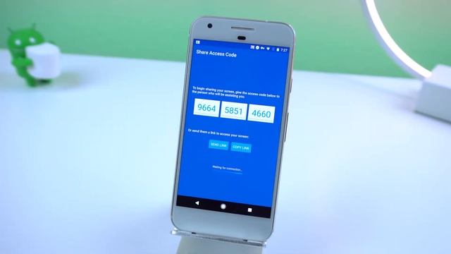 Top 20 Best Android Apps 2017 смотреть онлайн