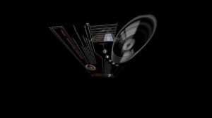 DJ Genesis shuffle cumpilation