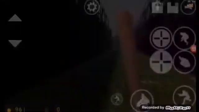 haif life Swiss Cheese Halloween 2002 full mod 2# |counter explanations смотреть онлайн