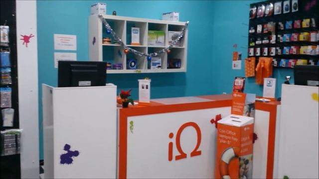 TIENDA смотреть онлайн