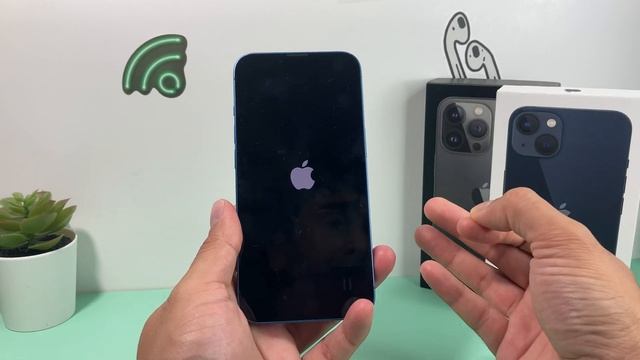 How to Fix Assistive Touch Not Moving on iPhone After iOS 16 смотреть онлайн