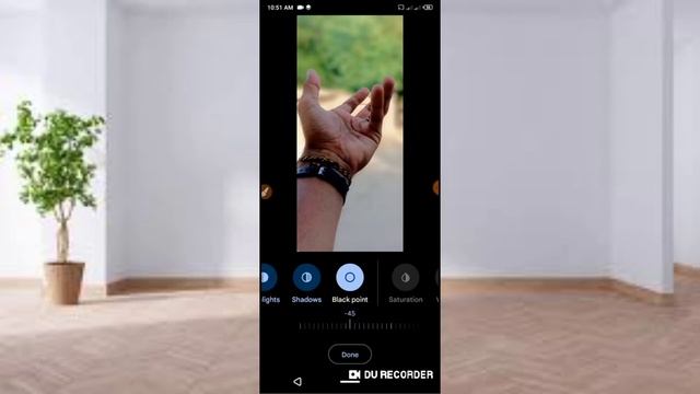 iphone photo editing in android google photos edit tutorial iphone photography | photo editing смотреть онлайн
