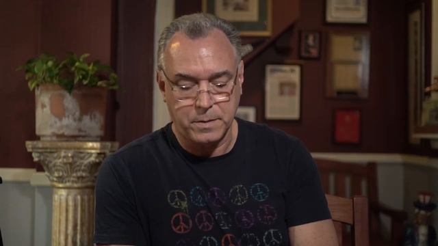 sawyerlawyer reads Mr. Lincoln's Way by Patricia Polacco смотреть онлайн