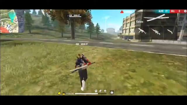 Powerfull🔥 смотреть онлайн