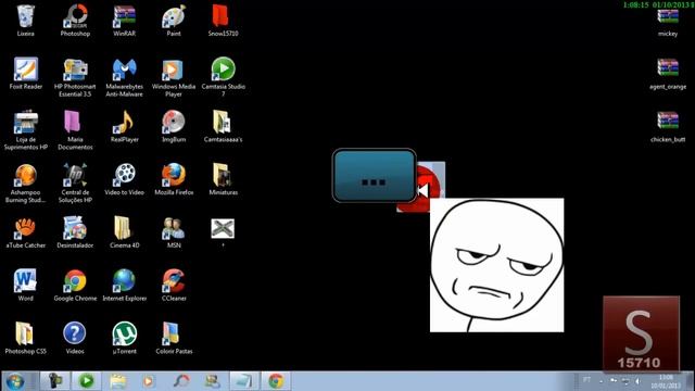 Como baixar e instalar Paint.NET смотреть онлайн