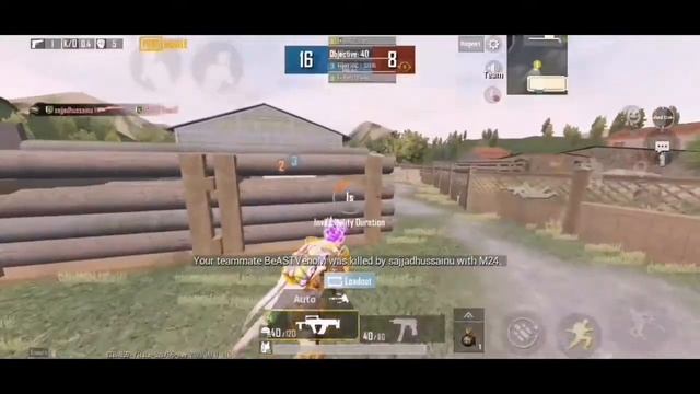 How to get ipad view in pubg mobile 2021 | ipad view in pubg mobile | ipad view Pubg смотреть онлайн