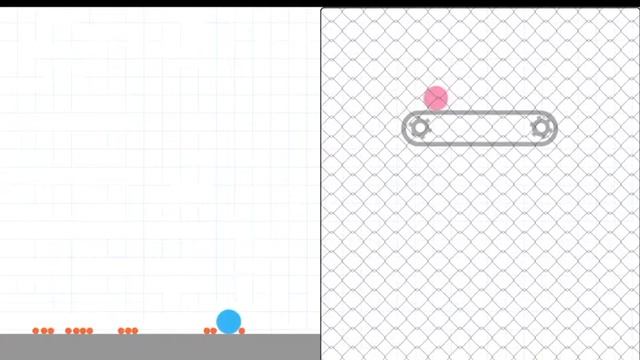 Я прошел(-ла) уровень 154 в Brain Dots! http://braindotsapp.com #BrainDots #Brai... смотреть онлайн