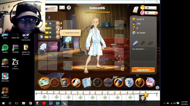 bad quality video still XP смотреть онлайн