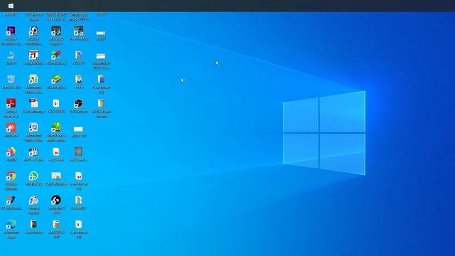 How To Set Taskbar Location On screen bottom,left ,right,top In Window 10 / 11/8/ 7 | Pc | Laptop смотреть онлайн