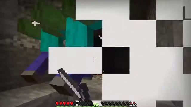 K World with Knightshy - Pit of Creepers | Minecraft for Windows 10 смотреть онлайн