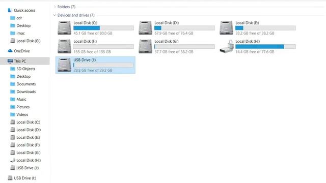 My pc look like change for ll Apple imac OS смотреть онлайн