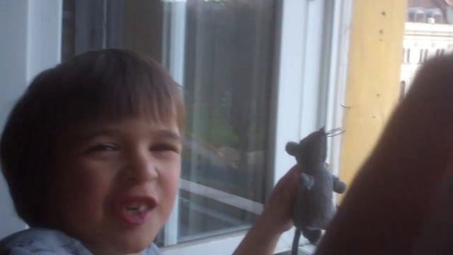 Teaching Unplugged, open your windows and get your kids to listen. смотреть онлайн