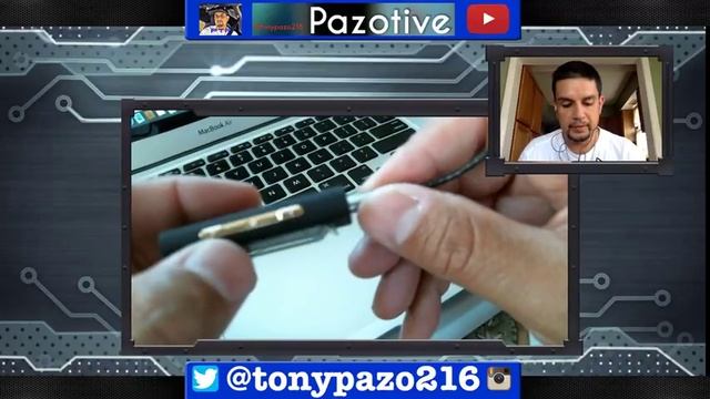 MONDAY LIVE STREAM AIRLINK LIVE UNBOXING AND GIVEAWAY! ( TAKE 2 ) смотреть онлайн