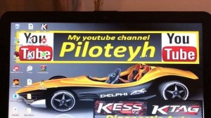 Ksuite 2.80 installation  kess v2 2021 ktag reprogrammation moteur