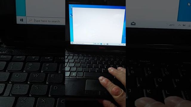 up for sale in my store Dell Inspiron Mini windows windows 10 home смотреть онлайн