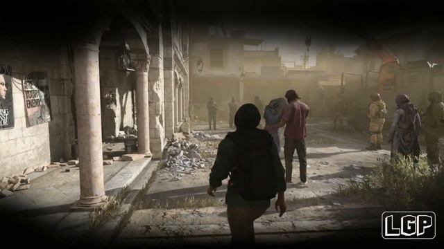 COD: MODERN WARFARE 2019 | PART 3 | EMBEDDED (PC) NO COMMENTARY смотреть онлайн