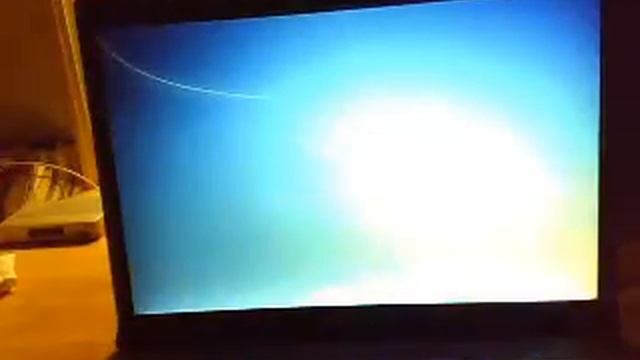 Windows 7 x64 creates MS-DOS 8 boot floppy! смотреть онлайн